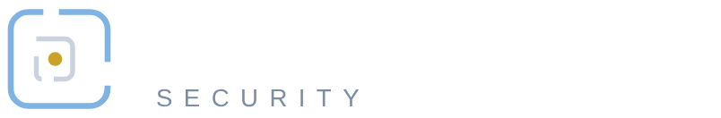 Skyfal Security logo